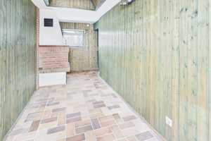 Charmantes und top gepflegtes Zuhause im Herzen von Merzenich! – Dürener Straße 52, 52399 Düren (Kreis) – Vorschaubild 24