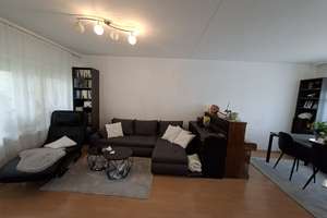 Wohnen mit Charakter: 2-Zimmer-Wohnung in Pasing – 81241 Am Westbad, München – Vorschaubild 7