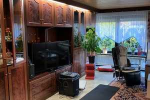 Bungalow in Friedberg- Stätzling – Aichach-Friedberg (Kreis) – Vorschaubild 5