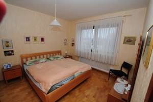 Großzügiges Reihenmittelhaus mit 6 Zimmern in Wiesbaden-Klarenthal – Die vollständige Adresse der Immobilie erhältst du vom Anbieter., 65197 Klarenthal, Wiesbaden – Vorschaubild 10