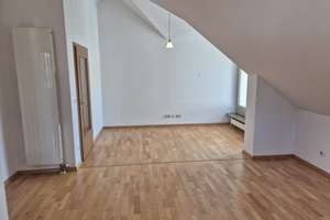 Privatverkauf! Gepflegte 2-Zimmer-Wohnung mit schöner Loggia – Erlbachstraße 11, 81249 Lochhausen, München – Vorschaubild 7