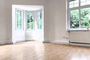 **Altbaucharme mit 12 Wohneinheiten modernisiert** – Die vollständige Adresse der Immobilie erhältst du vom Anbieter., 42657 Burg/Höhscheid, Solingen – Vorschaubild 9