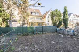 OPEN HOUSE am 25.04. ab 14:30 Uhr – Die vollständige Adresse der Immobilie erhältst du vom Anbieter., 70437 Zazenhausen, Stuttgart – Vorschaubild 33