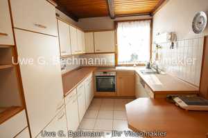 Berlin-Rahnsdorf - EFH mit 5 Zimmer, Wintergarten inkl. Souterrain u. a. mit Sauna und Garage – Berlin – Vorschaubild 5