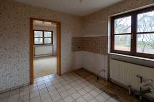 Charmantes Einfamilienhaus in Röttenbach (Erlangen-Höchstadt) Röttenbach – Vogelleithe 11, 91341 Erlangen-Höchstadt (Kreis) – Vorschaubild 17