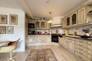 Großartiges Wohnen in Groß-Umstadt – 64823 Groß-Umstadt – Vorschaubild 9