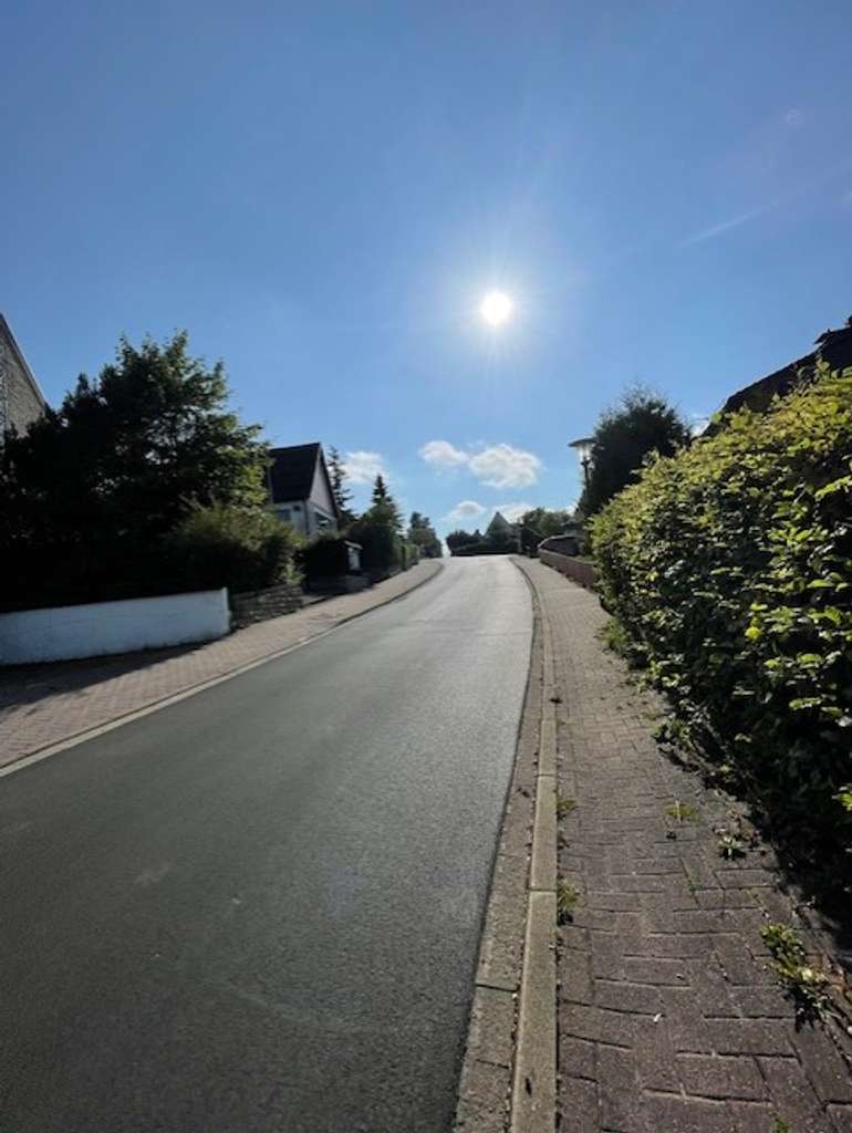 Immobilie in Braunlage - Mehrfamilienhaus als Ferien- und Dauervermietung - Bild 4