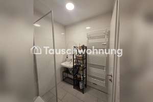 Tauschwohnung: Köln, Innenstadt: Gemütliche 1-Zimmer-Wohnung – Die vollständige Adresse der Immobilie erhältst du vom Anbieter., 50676 Altstadt/Süd, Köln – Vorschaubild 5