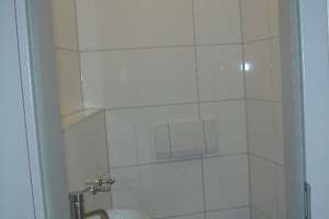 107 m² | 4 ½ Zimmer / 4 ½ rooms | renoviert / renovated | Balkon | Nürnberg-90419-St. Johannis – Bucher Straße 27, 90419 St. Johannis, Nürnberg – Vorschaubild 6