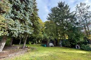 Property thumbnail 24