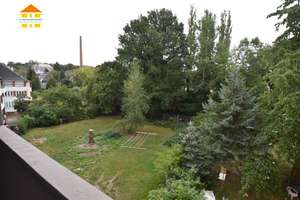Modernes Wohnen mit Balkon und Einbauküche – Frankenberger Straße 108, 9131 Hilbersdorf, Chemnitz – Vorschaubild 3