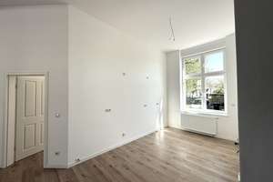 Erstbezug nach Sanierung - Stilvolle 4-Zimmer-Altbauwohnung mit 126 m² – Am Wasserturm 30, 3238 Finsterwalde – Vorschaubild 14