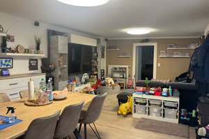 Großzügiges Einfamilienhaus mit großem Garten und Einfahrt – Die vollständige Adresse der Immobilie erhältst du vom Anbieter., 41069 Holt, Mönchengladbach – Vorschaubild 5