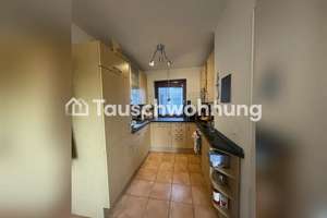 Tauschwohnung: Helle Wohnung 2,5 Zimmer Wohnung in Deutz mit Balkon – Die vollständige Adresse der Immobilie erhältst du vom Anbieter., 50679 Deutz, Köln – Vorschaubild 2