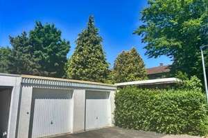 Hier verwirklichen Sie Ihre Wohnträume...  – Die vollständige Adresse der Immobilie erhältst du vom Anbieter., 74523 Schwäbisch Hall – Vorschaubild 3