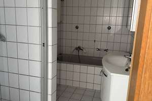 Helle und frisch renovierte 3-Zimmer-Wohnung mit Balkon in Duisburg-Obermeiderich – Neumühler Straße 39, 47138 Obermeiderich, Duisburg – Vorschaubild 6