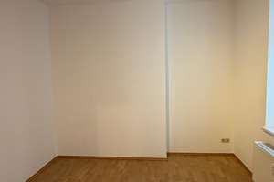 Charmantes 1-Zimmer Apartment in Berlin-Friedrichshain – Weserstr. 17, 10247 Friedrichshain, Berlin – Vorschaubild 6
