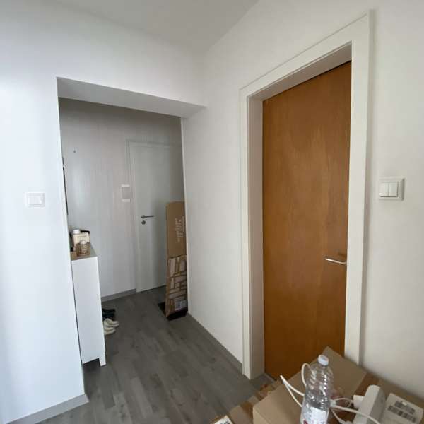 ***attraktive 2-Zimmer-Wohnung - mit Wohlfühlcharakter - Stadtkern Herzogenrath-Merkstein***