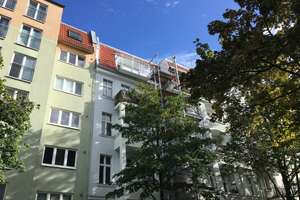 Modernisierte 2-Zimmer-Wohnung in Berlin-Lichtenberg – Eitelstraße 63, 10317 Rummelsburg, Berlin – Vorschaubild 7