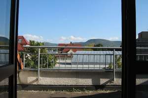Zuhause mit 3,5 Zimmern und 3 Balkonen in Reutlingen – Ulrichstraße 34, 72764 Reutlingen-Mitte, Reutlingen – Vorschaubild 13