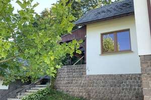 Entkernt (teilweise) & bereit für Neues – Einfamilienhaus mit Potenzial – Schmiedegasse 4, 9618 Brand-Erbisdorf – Vorschaubild 77