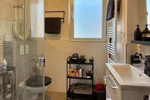 Freistehendes Zweifamilienhaus mit großem Garten und Balkon I TOP-Wohnlage! – Die vollständige Adresse der Immobilie erhältst du vom Anbieter., 45481 Saarn, Mülheim an der Ruhr – Vorschaubild 8