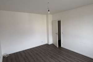 Zentral gelegene 3,5-Zimmer-Wohnung in Gelsenkirchen-Ückendorf! – Bochumer Straße 247, 45886 Ückendorf, Gelsenkirchen – Vorschaubild 8