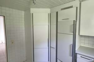 schöne, helle 2-Zimmer-Untergeschossohnung in Ludwigsburg – Heuweg 7, 71634 Eglosheim, Ludwigsburg – Vorschaubild 17