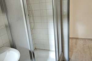 Gemütliche frisch renovierte 1-Zimmer-Wohnung ab sofort frei zur Vermietung – Köthener Straße 14, 39104 Buckau, Magdeburg – Vorschaubild 3