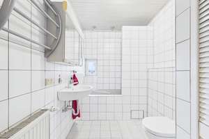 Familienglück, nah der Sonne mit Ausbaupotenzial 3,5 ZKB + B – 67059 West, Ludwigshafen am Rhein – Vorschaubild 17