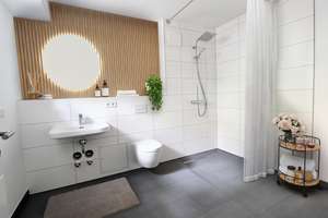 Property thumbnail 9