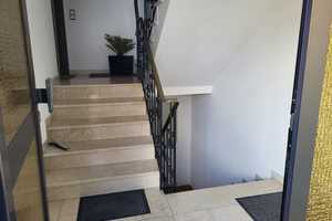 -reserviert -      Einfamilienhaus mit großem Garten in ruhiger Wohnlage   – Vogelweidestraße 16, 85051 Ingolstadt – Vorschaubild 5