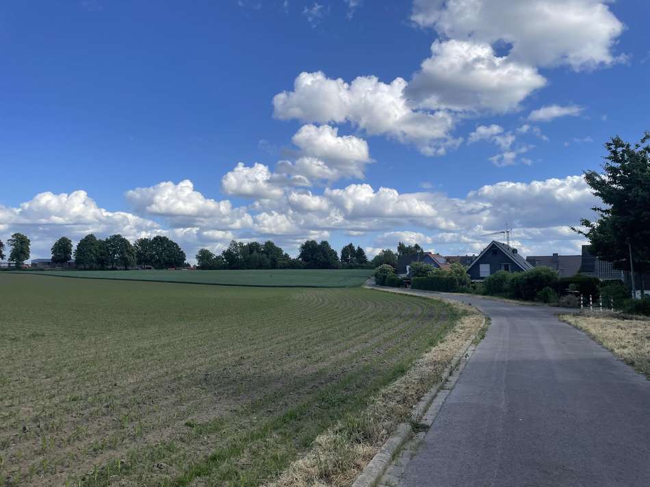 Umgebungsfoto