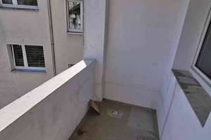 Unglaublich - Traumhaft schöne und günstige 2,5-Zimmer-Wohnung – Bismarckstr. 22, 45888 Altstadt, Gelsenkirchen – Vorschaubild 2