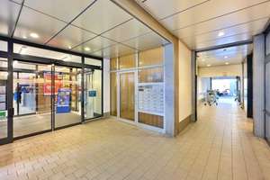 Erstbezug nach Sanierung: Kompaktes Apartment in der Schwetzingerstadt – 68165 Schwetzingerstadt/Oststadt, Mannheim – Vorschaubild 4