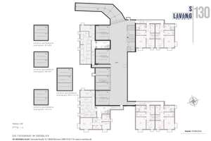 Neubau-Doppelhaushälfte mit wohnlich ausgebautem Souterrain und großem Garten – Reigersbachstraße 22e, 80995 Lerchenau-West, München – Vorschaubild 34