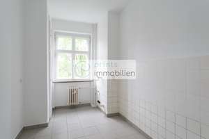 Provisionsfrei! Licht, Grün und Berliner Geschichte – charmante 2-Zi-Whng m Balkon in Friedrichshain – Wedekindstraße 24, 10243 Friedrichshain, Berlin – Vorschaubild 10
