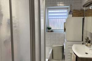 Helle 3-Zimmer Wohnung im 1. OG mit 2 PKW- Stellplätzen für Kapitalanleger oder Eigennutzung – Die vollständige Adresse der Immobilie erhältst du vom Anbieter., 67583 Guntersblum – Vorschaubild 11