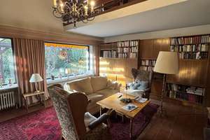 Property thumbnail 8