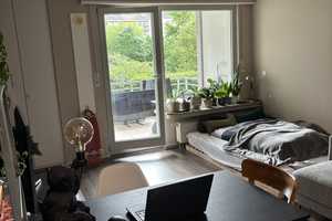 Property thumbnail 2