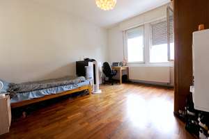 Property thumbnail 34