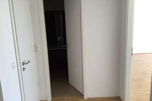 Jetzt zugreifen: tolle 2-Zimmer-Wohnung in idyllischer Lage – Brunnenallee 1C, 14478 Waldstadt I, Potsdam – Vorschaubild 7