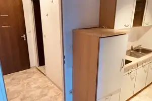 Property thumbnail 9