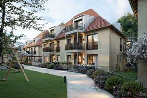 Property thumbnail 4