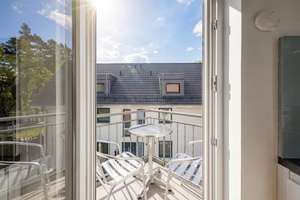 Property thumbnail 9