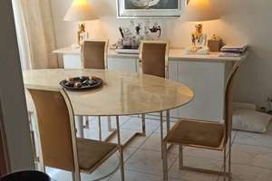 Property thumbnail 20