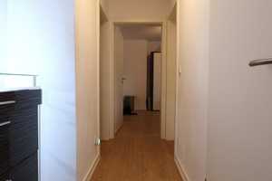 Sanierte 2,5-Zimmer Dachgeschosswohnung in ruhiger Lage in Hamburg-Horn – Hamburg – Vorschaubild 7