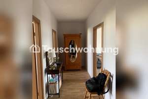 Tauschwohnung: Wunderschöne 3-Zimmer-Wohnung mit Balkon – Die vollständige Adresse der Immobilie erhältst du vom Anbieter., 13057 Neu-Hohenschönhausen, Berlin – Vorschaubild 5
