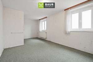360° | Viel Raum für Ihre Ideen – Die vollständige Adresse der Immobilie erhältst du vom Anbieter., 88499 Altheim – Vorschaubild 10