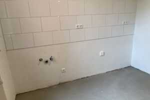 Frisch modernisiertes Zuhause – Gerscheder Weiden 57, 45357 Essen – Vorschaubild 24